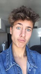 Lizbeth Miranda (@lizzy_miranda16)