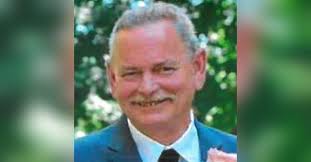 Dennis Keith Earl Obituary