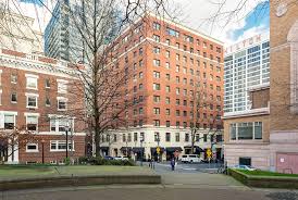 We did not find results for: Park Tower Apartments Harsch Investment Properties