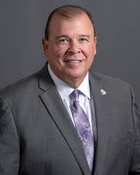 Kerwin Bell Football Camps