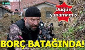 Arka sokaklar adlı dizide mesut karakterini canlandıran şevket çoruh kimdir? Unlu Oyuncu Sevket Coruh Un Borc Bataginda Oldugu Iddia Edildi Peki Coruh Un Borcu Ne Kadar Sevket Coruh Kimdir