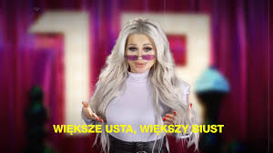 (5 sezonów) warsaw shore gatunek. Warsaw Shore Ekipa Z Warszawy Od Wrzesnia W Mtv Polska Dwie Premiery W Tygodniu Omediach Info