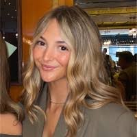 200+ "Rosalyn Dawson" profiles