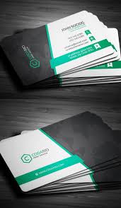 80 Best Of 2017 Business Card Designs Bestof Best2017 Photography Photograp Business Cards Creative Templates Business Card Design Business Cards Creative