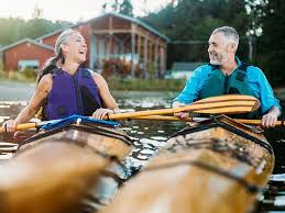 This estimate is based upon 0 deutsche bank vice president, risk manager salary report(s) provided by employees or estimated based upon statistical methods. Das Altwerden Bietet Viele Chancen Deutsche Bank Deutsche Bank Privatkunden