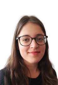 Drive More Pipeline w/ Events