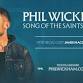 Phil Wickham
