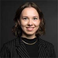 30+ "Anna Scholl" profiles