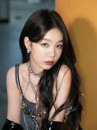 Water Mirror Resin Mermaid Corset Bra Top Cosplay Costume Patent-Prote