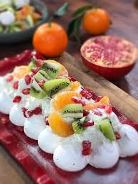 Epingle Sur Mes Recettes De Desserts