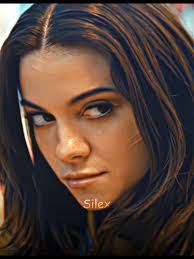 Que Representa Sienna En Terrifier