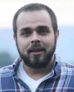 Obituaries Search for michael travis