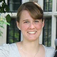 The Reckless Rescue (The Explorers, #2) by Adrienne Kress