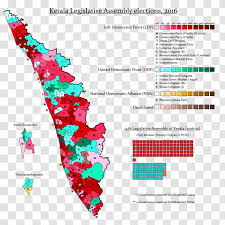 Complete list of kerala districts with cities guide, facts and maps. Map Electoral District Election Diagram Sweden Ajr Transparent Png