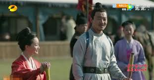 Cốc gia thành like status chê triệu lệ dĩnh và vương nhất bác 'ngu độn'. Fan Minh Lan Truyá»‡n Nháº¥t Ä'á»‹nh Ä'á»«ng Xem Triá»‡u Lá»‡ DÄ©nh Phung Thiá»‡u Phong Láº¡i Hon Nhau Tren GiÆ°á»ng Tháº¿ Nay