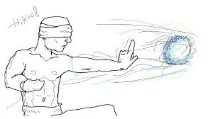 Nuestra colección de juegos de dibujar, pintar y colorear están hechos para league of legends es un juego en equipo con más de 140 campeones con los que realizar jugadas épicas. League Of Legends Los Mejores Dibujos Para Conseguir Rp Tarreo