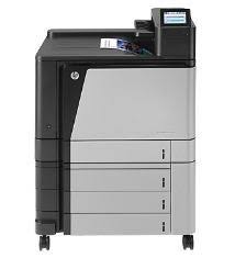 Hp laserjet pro m12w treiber und software download für windows 10, 8, 8.1, 7, xp und mac os. 11 Ink Plus Toner Ideas Toner Ink Cartridge Ink