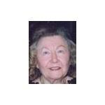 Catherine Wasserman Obituary