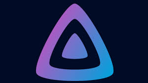 Check spelling or type a new query. Jellyfin Å¿è¨€è½»è¯­