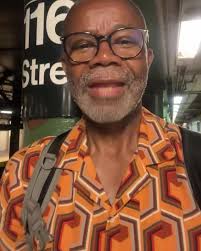 Mornin’ All ☀️. , Happy Monday. , With all praise to God and by His Amazing  Grace, in follow up to a previous post, allow me to share…, #Actor ,  #Acting , #ActorsLife