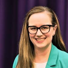 It was a pleasure to join the IBR Conferences Pty Ltd Engage 2025  conference this week to discuss the role Financial Advisers play in member  engagement. Thanks to the panel