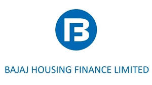 Bajaj Housing Finance shares stare at 27% downside! 'Reduce' exposure, says  HSBC - BusinessToday