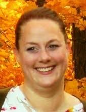 Obituary information for Amanda Hope Cain