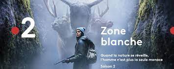 Pas de synopsis pour l'instant. Bande Annonce Zone Blanche Saison 2 De Nouveaux Secrets Reveles En Fevrier Sur France 2 Exclu News Series Allocine