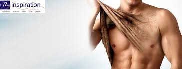 How does laser hair removal for men work? Laser Hair Reduction In Pune The Inspiration