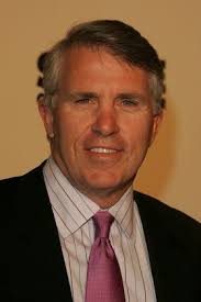 1,000 Jack Ford Stock Pictures, Editorial Images and Stock Photos