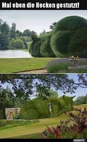 Epingle Sur Art Des Jardins