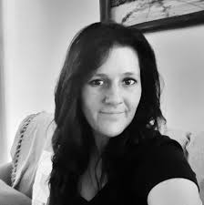 Nikki Maartens (@nikki.maartens.9) • Facebook