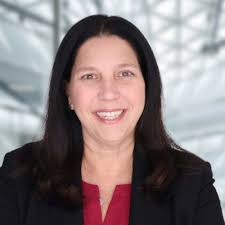 umiami #toppelhearts