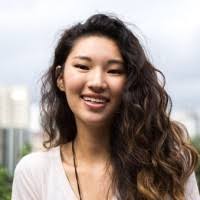 10+ "Harry Bollinger" profiles