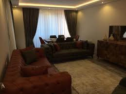 Mobayn Mobilya Edremit Added A New Photo Mobayn Mobilya Edremit Facebook