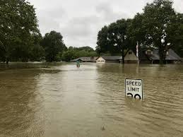 A flash flood warning is issued when a flash flood is imminent or occurring. Flash Flood Warning As More Rain Expected Hackettstown Nj News Tapinto