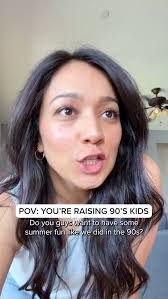 Taylor Deaton updated her status.