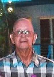 Sam Harold Roush Obituary