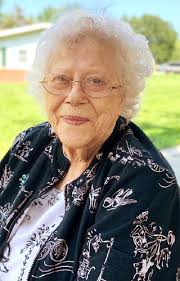 Search Dolores Olson Obituaries and Funeral Services