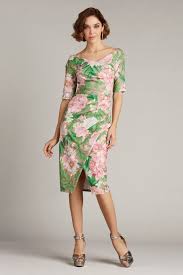 Can mob wear floral pattern dress?. 20 Best Mother Of The Bride Dresses Mother Of The Groom Dresses
