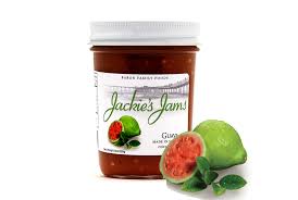 Put them on to boil (whole) over a low to medium heat with enough water to cover them and prevent. 7 Guava Jam Recipes You Ve Got To Try Jackie S Jams