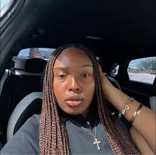 Here it is! Frontier Rodeo Coffee's Full Menu! Put your boots on, throw  your hats on, and lets rodeo!