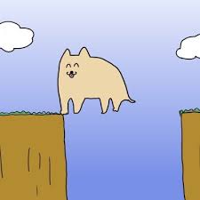 Последние твиты от グランドシネマサンシャイン 池袋 (@cs_ikebukuro). ã‚¤ãƒ³ãƒ‰ã‚·ãƒŠåŠå³¶ Indosinahantou Twitter