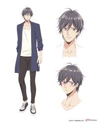 Salon de jardin resine usine. Wallpaper Hd Ore No Yubi De Midarero Heitengo Futarikiri No Salon De Clases Anime Top Wallpaper