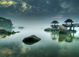 High resolution images, high resolution icon, ultra high resolution. Landscape Printing Free Stock Photos Download 13 151 Free Stock Photos For Commercial Use Format Hd High Resolution Jpg Images