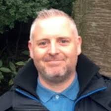 Blaby local election: The 6 candidates in Countesthorpe