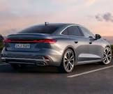 AUDI-A5