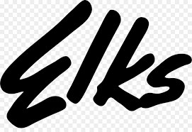 You have come to the right place! Photography Logo Png Download 1737 1162 Free Transparent Benevolent And Protective Order Of Elks Png Download Cleanpng Kisspng