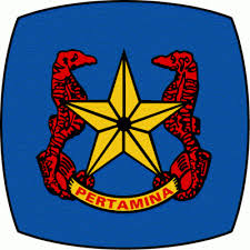 Perusahaan tambang minyak negara (ptmn). Perjalanan Sejarah Perminyakan Indonesia Beritapagi