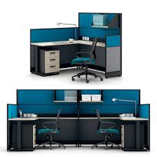 We did not find results for: China Gokeng Office Furniture Newest Link Coworking Compact Office Workstation China Office Workstation Office Partition